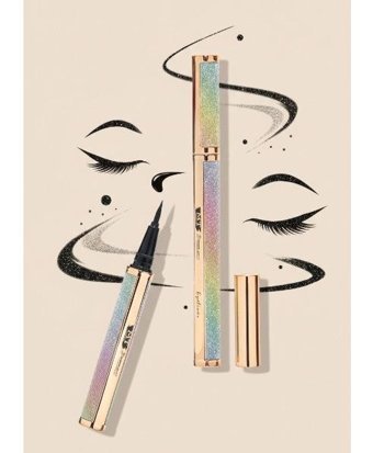 Poebgo Family's Kalem Eyeliner