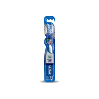 Oral-B Pro Expert Health Medium Diş Fırçası Mavi