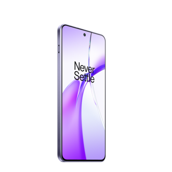 OnePlus Ace 3V 512 GB Hafıza 16 GB Ram 6.74 inç 50 MP Çift Hatlı AMOLED Ekran Android Akıllı Cep Telefonu Gri