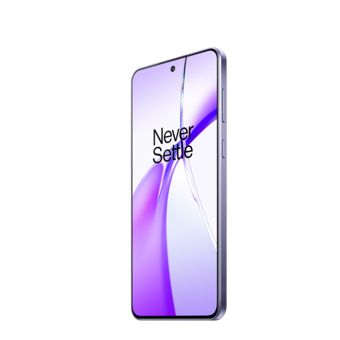 OnePlus Ace 3V 256 GB Hafıza 12 GB Ram 6.74 inç 50 MP Çift Hatlı AMOLED Ekran Android Akıllı Cep Telefonu Gri