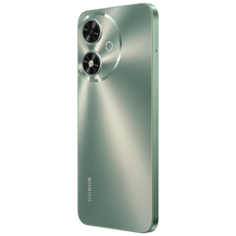 Honor Play 50 128 GB Hafıza 6 GB Ram 6.8 inç 50 MP Çift Hatlı TFT LCD Ekran Android Akıllı Cep Telefonu Yeşil