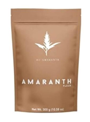 Farmasi Amaranth Unu 300 gr