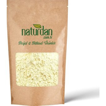 Naturdan Nohut Unu 250 gr