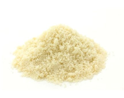 Fudega Badem Unu 250 gr