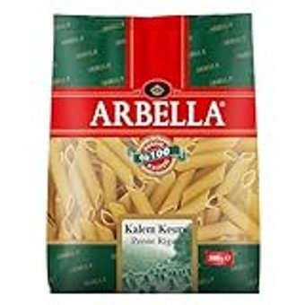 Arbella Kalem Kesme Makarna 10x500 gr
