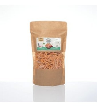 Çamaş Hanımeli Kapya Biberli Erişte 400 gr