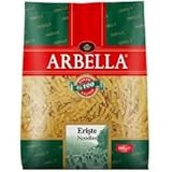 Arbella Erişte 20x500 gr