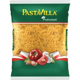 Pastavilla Erişte 3.5 kg