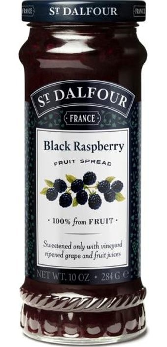 St. Dalfour Böğürtlen Reçeli 284 gr