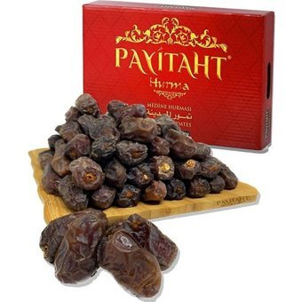 Payitaht Hurma Medine Nepte Hurması 3 kg