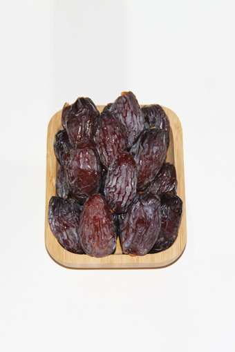 Tarihi Yarımada Kahvecisi Kudüs Hurması 500 gr