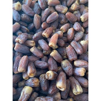 Tamr Hurma Medine Medjool Hurması 5 kg