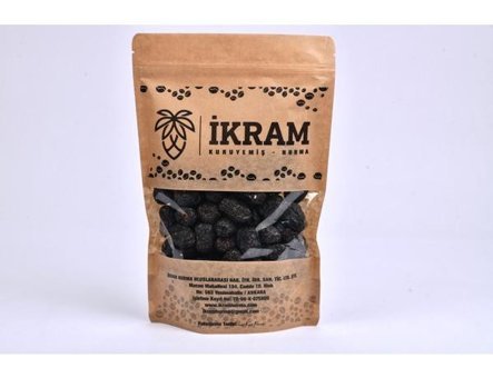 İkram Acve Hurması 1 kg