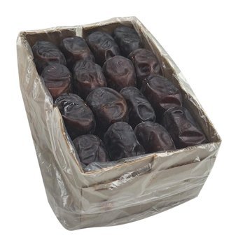 Hcz Gıda Mazefati Hurması 500 gr