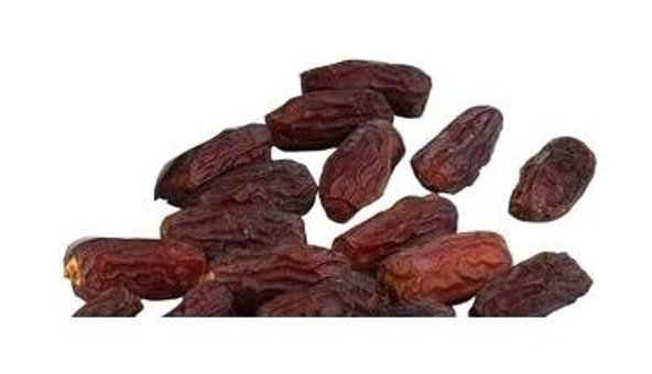 Bahçem Gurme Mebrum Hurması 1 kg