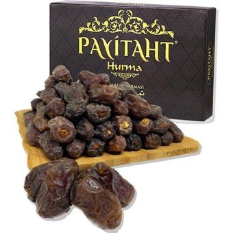 Payitaht Hurma Medine Nepte Hurması 5 kg