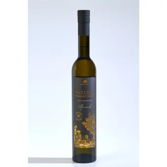 Anadolia Cam Sızma Zeytinyağı 500 ml