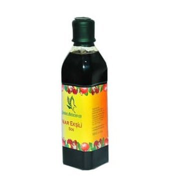 Doğan Baharatçılık Nar Ekşisi 500 gr