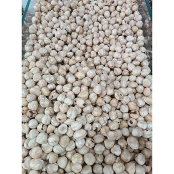 Kavrulmuş Fındık Içi - 1 kg