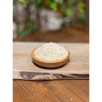 Masale Taze Öğütülmüş Fındık Unu 100 gr