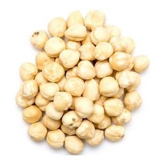 Agt Fındık İçi 250 gr