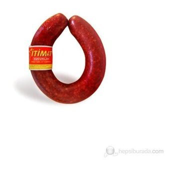 İtimat Kangal Sucuk 450 gr