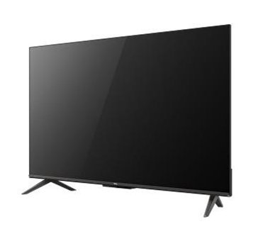 Tcl 43P735G 43 inç 4K Ultra HD 108 Ekran Uydu Alıcılı Smart LED Televizyon
