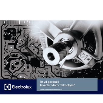 Electrolux EEM48300IX MaxiFlex 8 Programlı D Enerji Sınıfı 14 Kişilik Cam Kapaklı Akıllı Wifili Çekmeceli Beyaz Ankastre Bulaşık Makinesi