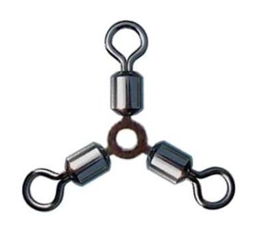 Remixon YM-1019 Serisi Fırdöndü Standart-12