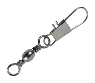 Dft Nikel Klipsli Fırdöndü No:14 1/144