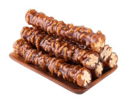 Malatya Pazarı Palancı Adana Kelebek Cevizli Sucuk 500 gr