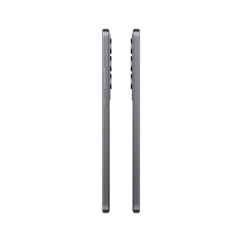 OnePlus Nord CE4 128 GB Hafıza 8 GB Ram 6.7 inç 50 MP Çift Hatlı AMOLED Ekran Android Akıllı Cep Telefonu Gri