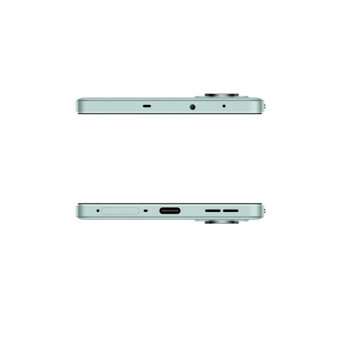 OnePlus Nord CE4 256 GB Hafıza 8 GB Ram 6.7 inç 50 MP Çift Hatlı AMOLED Ekran Android Akıllı Cep Telefonu Yeşil