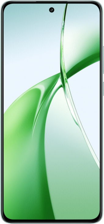 OnePlus Nord CE4 256 GB Hafıza 8 GB Ram 6.7 inç 50 MP Çift Hatlı AMOLED Ekran Android Akıllı Cep Telefonu Yeşil