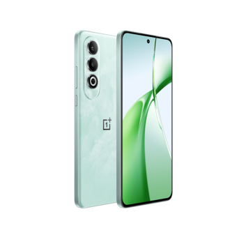 OnePlus Nord CE4 256 GB Hafıza 8 GB Ram 6.7 inç 50 MP Çift Hatlı AMOLED Ekran Android Akıllı Cep Telefonu Yeşil