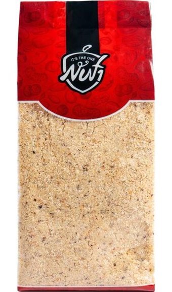 Nut1 Fındık Unu 500 gr