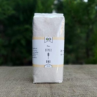 Og Tam Siyez Unu 700 gr