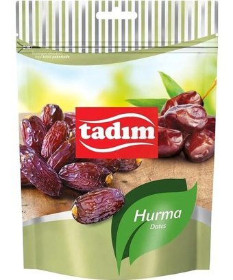 Tadım Hurma 163 gr