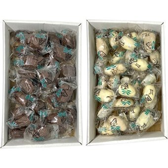 Payitaht Hurma Sütlü Beyaz Çikolatalı Bademli Hurma 1 kg