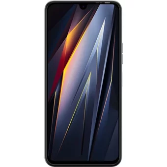 Tecno Pova 4 Pro 256 Gb Hafıza 8 Gb Ram 6.66 İnç 50 MP Amoled Ekran Android Akıllı Cep Telefonu Gri