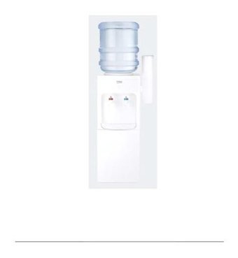 Beko BSS 2300 Sıcak-Soğuk Beyaz Su Sebili