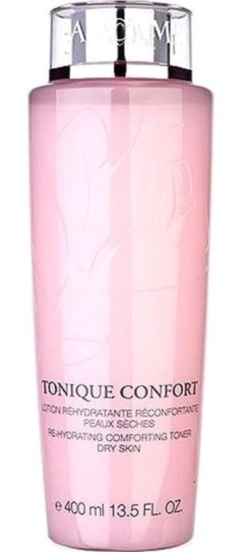 Lancome Confort Tonique Yüz Toniği 200 ml