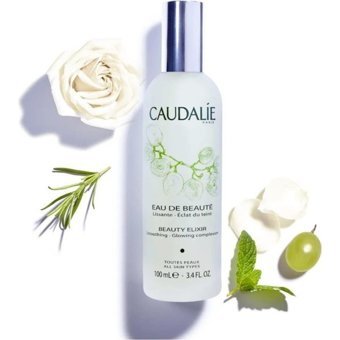 Caudalie Beauty Elixir Yüz Toniği 100 ml