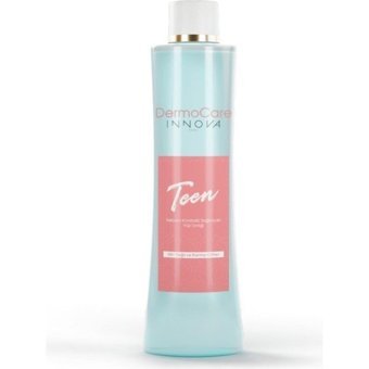 Innova Dermocare Yağlı Ciltler İçin Yüz Toniği 200 ml