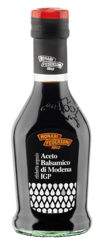 Monari Federzoni Balzamik Sirke 250 ml