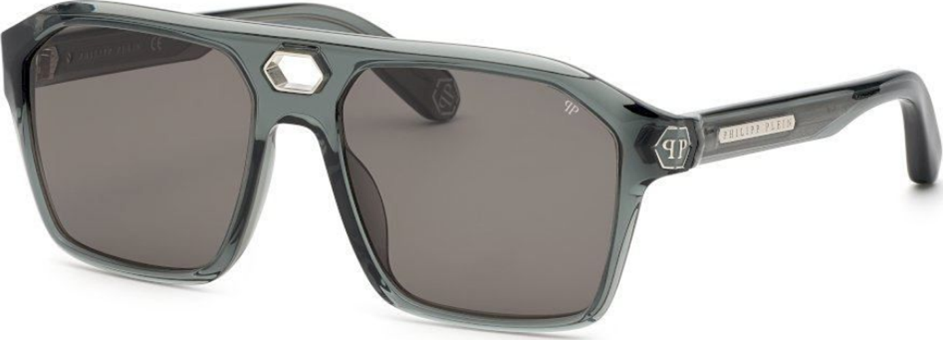 PHILIPP PLEIN SPP072 09RM 57