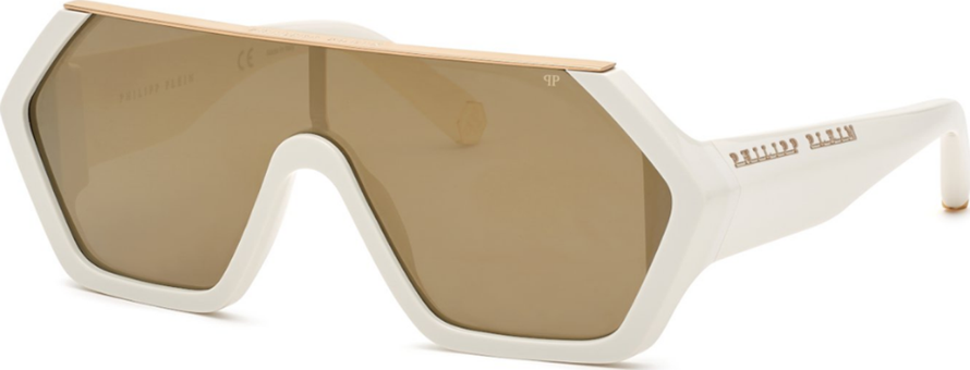 PHILIPP PLEIN SPP047 3GFG 99