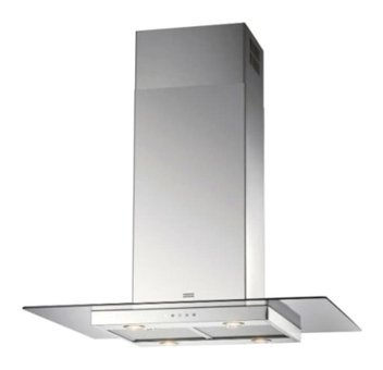 Franke FGL 915 I XS Inox Duvar Tipi Davlumbaz