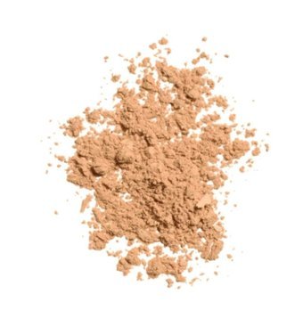 Kiko Milano 02 Unlimited Ll Matte Loose Pudra