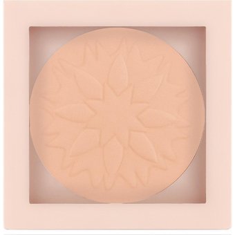 Pastel 101 Show Your Purity Pudra